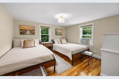 33 Lakefield Rd, Yarmouth, MA 02664 - Photo 17