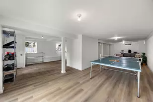 33 Lakefield Rd, Yarmouth, MA 02664 - Photo 25