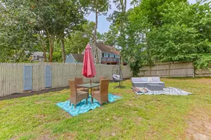 33 Lakefield Rd, Yarmouth, MA 02664 - Photo 33