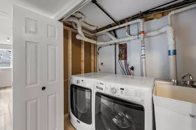 33 Lakefield Rd, Yarmouth, MA 02664 - Photo 27