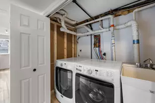 33 Lakefield Rd, Yarmouth, MA 02664 - Photo 27