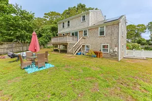 33 Lakefield Rd, Yarmouth, MA 02664 - Photo 31