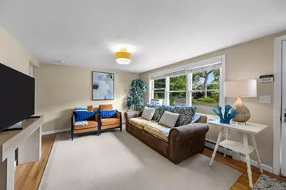 33 Lakefield Rd, Yarmouth, MA 02664 - Photo 5