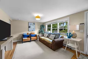 33 Lakefield Rd, Yarmouth, MA 02664 - Photo 5
