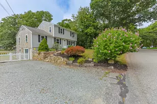33 Lakefield Rd, Yarmouth, MA 02664 - Photo 3