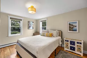 33 Lakefield Rd, Yarmouth, MA 02664 - Photo 19