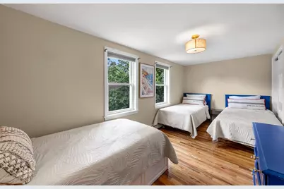 33 Lakefield Rd, Yarmouth, MA 02664 - Photo 21