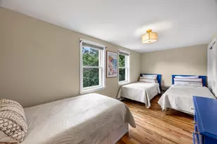 33 Lakefield Rd, Yarmouth, MA 02664 - Photo 21