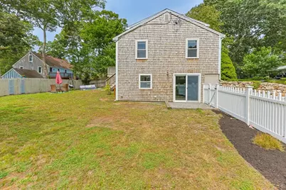 33 Lakefield Rd, Yarmouth, MA 02664 - Photo 29