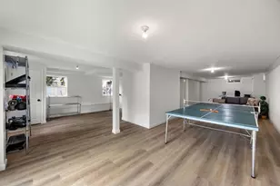33 Lakefield Rd, Yarmouth, MA 02664 - Photo 25