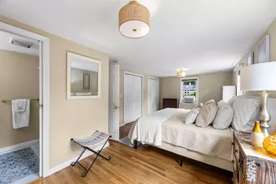 33 Lakefield Rd, Yarmouth, MA 02664 - Photo 15