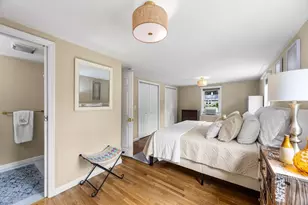 33 Lakefield Rd, Yarmouth, MA 02664 - Photo 15