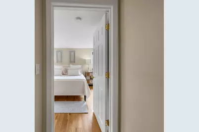 33 Lakefield Rd, Yarmouth, MA 02664 - Photo 13