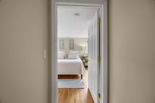 33 Lakefield Rd, Yarmouth, MA 02664 - Photo 13