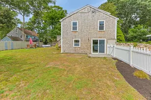 33 Lakefield Rd, Yarmouth, MA 02664 - Photo 29