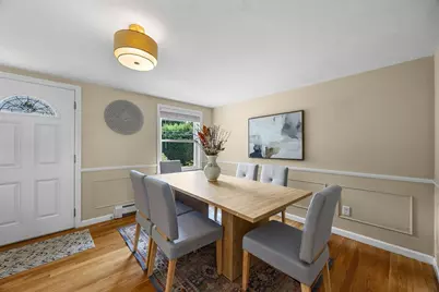 33 Lakefield Rd, Yarmouth, MA 02664 - Photo 7
