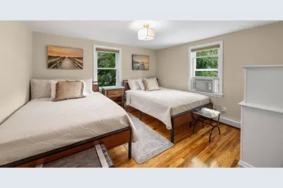 33 Lakefield Rd, Yarmouth, MA 02664 - Photo 17