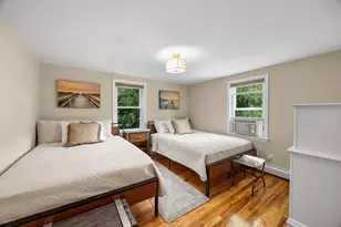 33 Lakefield Rd, Yarmouth, MA 02664 - Photo 17