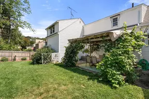 8 Cardinal, Worcester, MA 01602 - Photo 29
