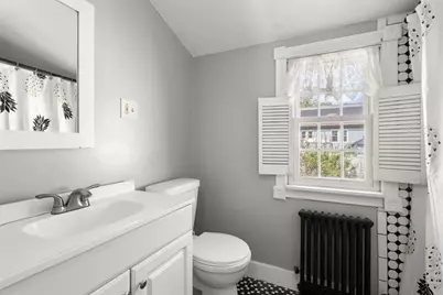 8 Cardinal, Worcester, MA 01602 - Photo 23