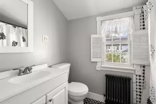 8 Cardinal, Worcester, MA 01602 - Photo 23