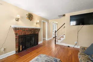 8 Cardinal, Worcester, MA 01602 - Photo 13