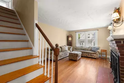 8 Cardinal, Worcester, MA 01602 - Photo 11