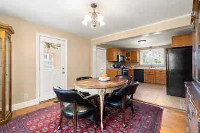 8 Cardinal, Worcester, MA 01602 - Photo 7