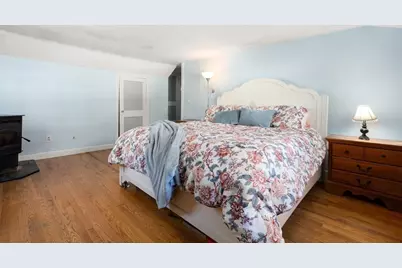 8 Cardinal, Worcester, MA 01602 - Photo 19