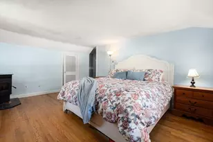 8 Cardinal, Worcester, MA 01602 - Photo 19