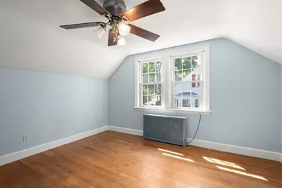 8 Cardinal, Worcester, MA 01602 - Photo 21