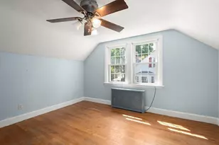 8 Cardinal, Worcester, MA 01602 - Photo 21