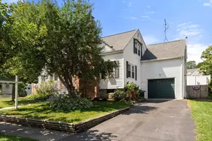 8 Cardinal, Worcester, MA 01602 - Photo 37