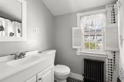 8 Cardinal, Worcester, MA 01602 - Photo 23
