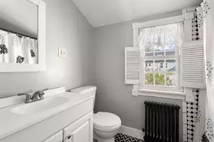 8 Cardinal, Worcester, MA 01602 - Photo 23