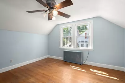 8 Cardinal, Worcester, MA 01602 - Photo 21