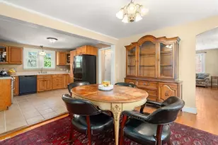 8 Cardinal, Worcester, MA 01602 - Photo 5
