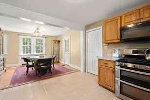 8 Cardinal, Worcester, MA 01602 - Photo 9
