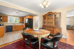 8 Cardinal, Worcester, MA 01602 - Photo 5