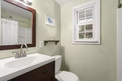 8 Cardinal, Worcester, MA 01602 - Photo 17