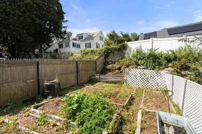 8 Cardinal, Worcester, MA 01602 - Photo 35