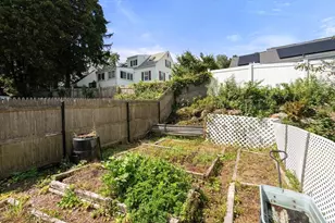 8 Cardinal, Worcester, MA 01602 - Photo 35