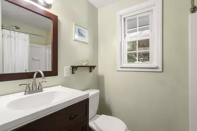 8 Cardinal, Worcester, MA 01602 - Photo 17