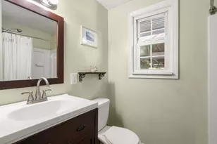 8 Cardinal, Worcester, MA 01602 - Photo 17