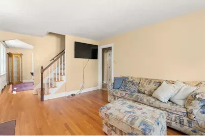 8 Cardinal, Worcester, MA 01602 - Photo 15