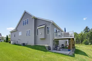 25 Wheeler Hl Rd, Berlin, MA 01503 - Photo 3