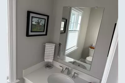 25 Wheeler Hill Rd #25, Berlin, MA 01503 - Photo 25