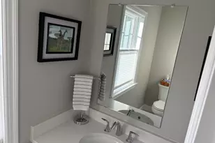25 Wheeler Hl Rd, Berlin, MA 01503 - Photo 25