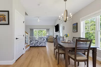 25 Wheeler Hill Rd #25, Berlin, MA 01503 - Photo 13