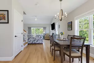 25 Wheeler Hl Rd, Berlin, MA 01503 - Photo 13